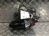 Wiper motor 23001355