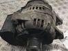 Alternador 13125525