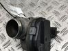 Throttle valve 9673534480