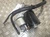 Motor de arranque 1005831669