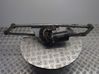 Motor del limpiaparabrisas 058970315