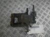 Caliper del freno trasero 