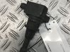 High voltage ignition coil 0997000987