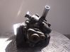 Power steering pump 7692974546