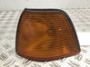 Front indicator light 1387043