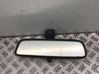 Rear view mirror (interior) 010456