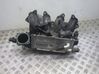 Intake manifold 03F145749B