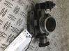 Throttle valve 95BF9B989