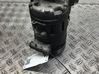 Air conditioning (A/C) compressor (pump) 4472601851