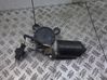 Motor del limpiaparabrisas 