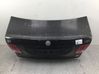 Tailgate/trunk/boot lid 
