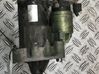 Starter motor 764559480