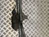 Wiper motor 6Q1955119