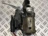 Anlasser 3M5T11000AC