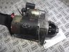 Starter motor S114550