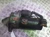 Motor de arranque 0001110106