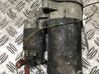 Motor de arranque 0001108157