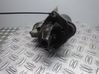 Motor de arranque 0001107522