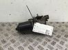 Wiper motor 8492001302