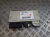 Altre centraline/moduli 8376691