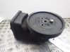 Power steering pump 6750938