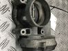 Throttle valve 4M5GEDLF15