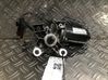 Wiper motor 93185526