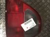 Rear/tail lights BENDER2000