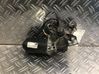 Motor del limpiaparabrisas 