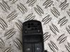 Electric window control switch 315625731