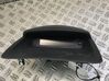 Screen/display/small screen 280340017R