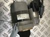 Starter motor CV6T11000GE