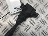 High voltage ignition coil 0997000987
