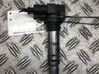 High voltage ignition coil 036905715F