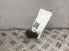 Sensor de aparcamiento PDC 13326235
