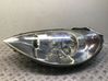 Headlight/headlamp 1494308080