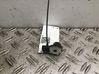Sensor de aparcamiento PDC 13357520