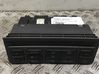 Climate control unit 5048384