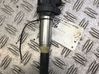 High voltage ignition coil 861615302