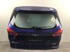 Tailgate/trunk/boot lid 