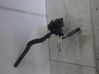 Power steering pump 