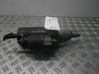 Starter motor 0001109021