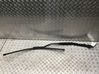 Front wiper blade arm W000102494