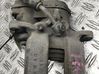 Rear brake caliper 8U0615404B