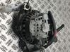 Generator/alternator 2D6T10300CB