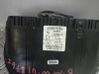 Speedometer (instrument cluster) 102495231