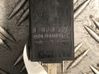 Sensor 1378371