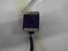 Sensor de aparcamiento PDC 263003208
