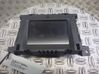 Pantalla/monitor/visor 