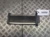 Resistencia motor/ventilador de la calefacción 664447AC